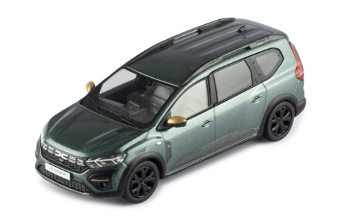 Dacia JOGGER EXTREME 2023