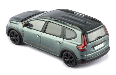 Dacia JOGGER EXTREME 2023
