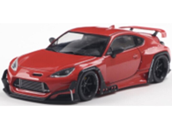 TOYOTA OADEM GR86 2022 4315103