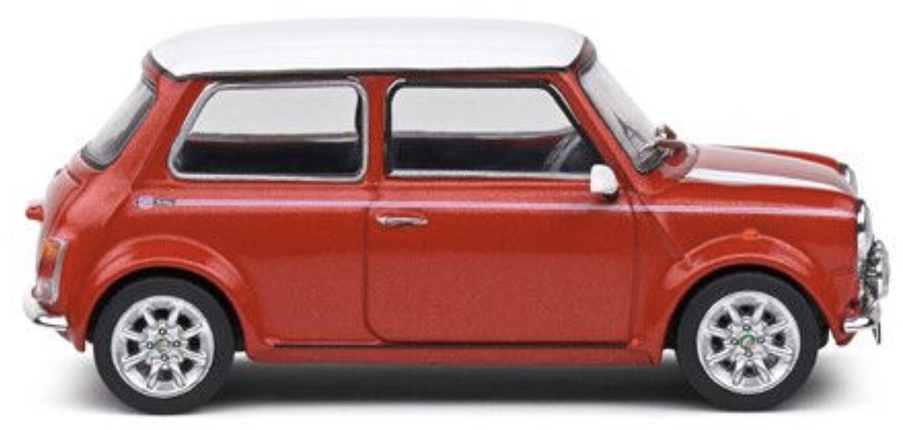 Mini COOPER SPORT 1997