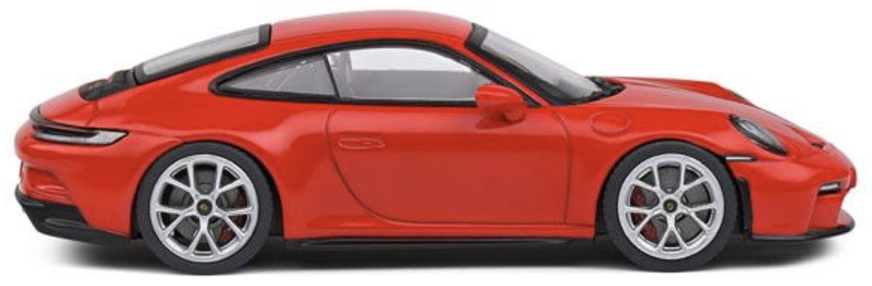 Porsche 911 GT3 TOURING 2023 