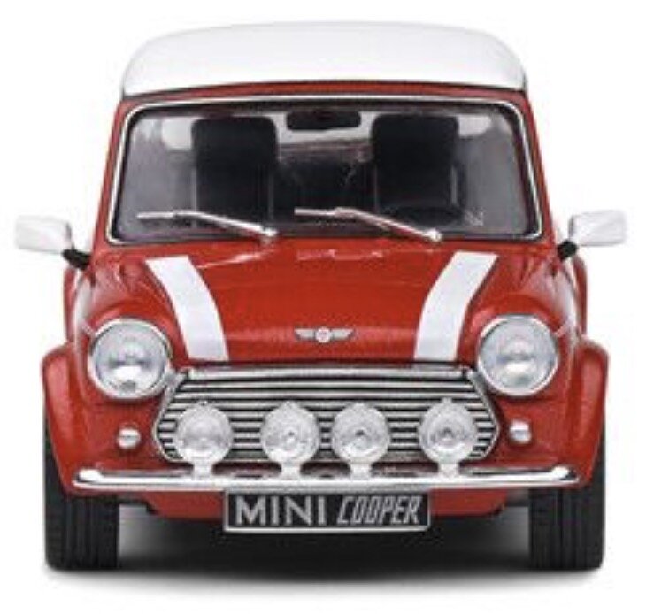 Mini COOPER SPORT 1997