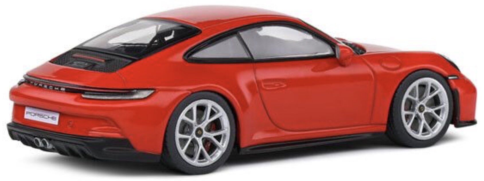 Porsche 911 GT3 TOURING 2023 