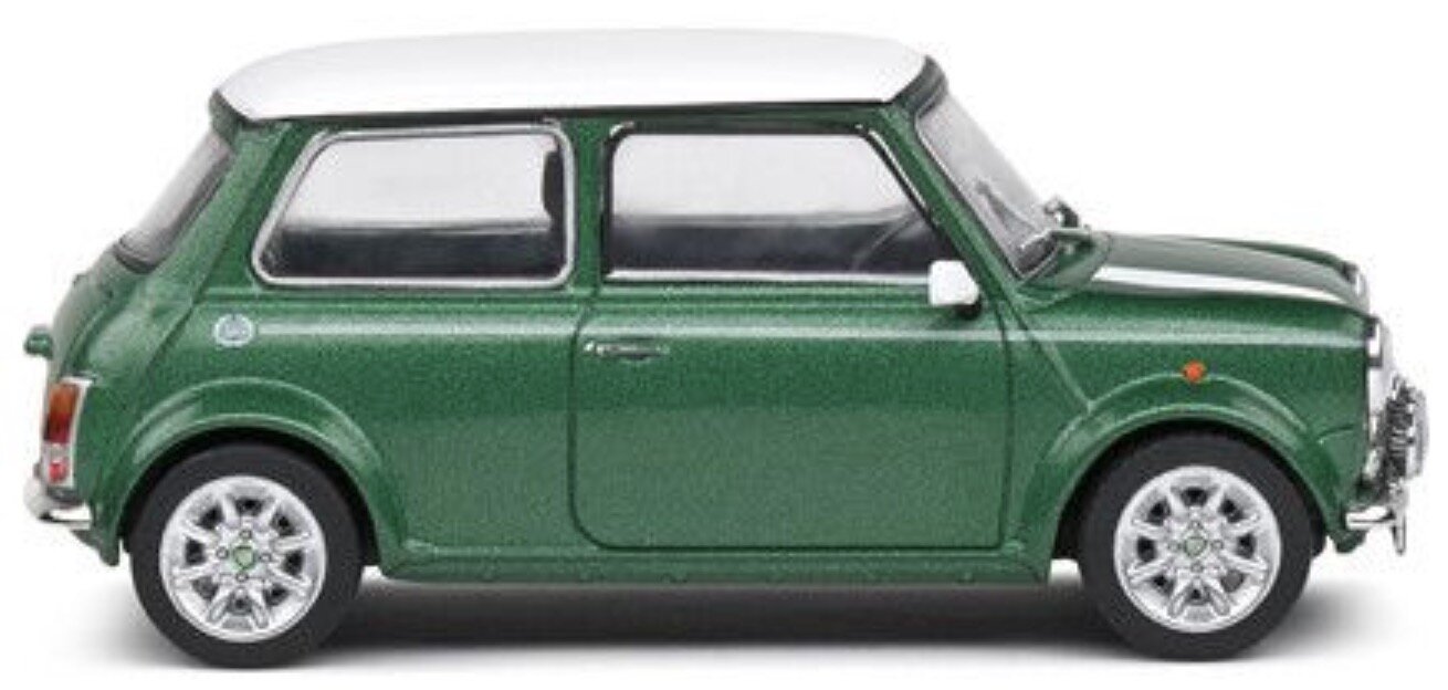Mini COOPER S 1994