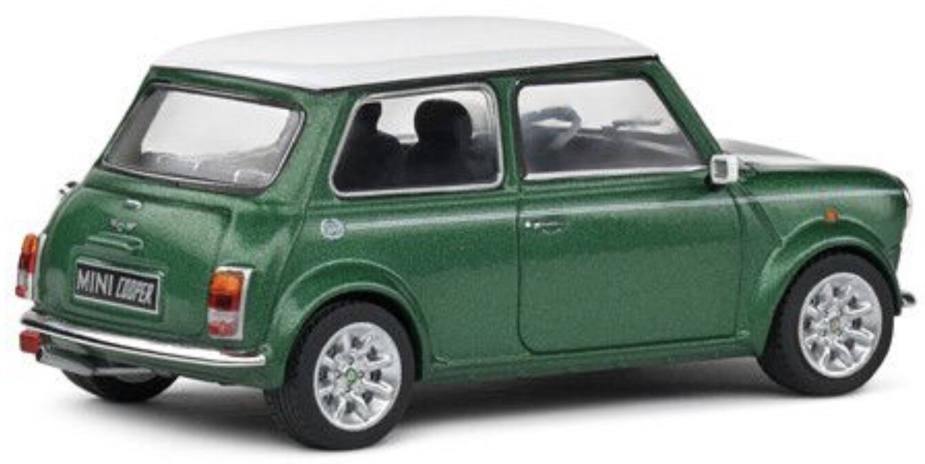 Mini COOPER S 1994