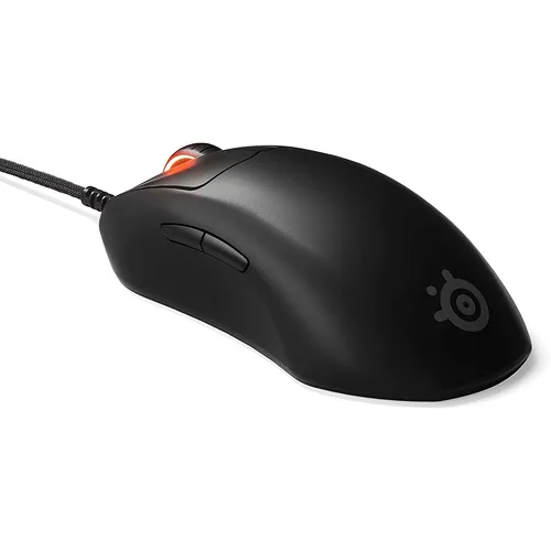 Mouse SteelSeries Prime+