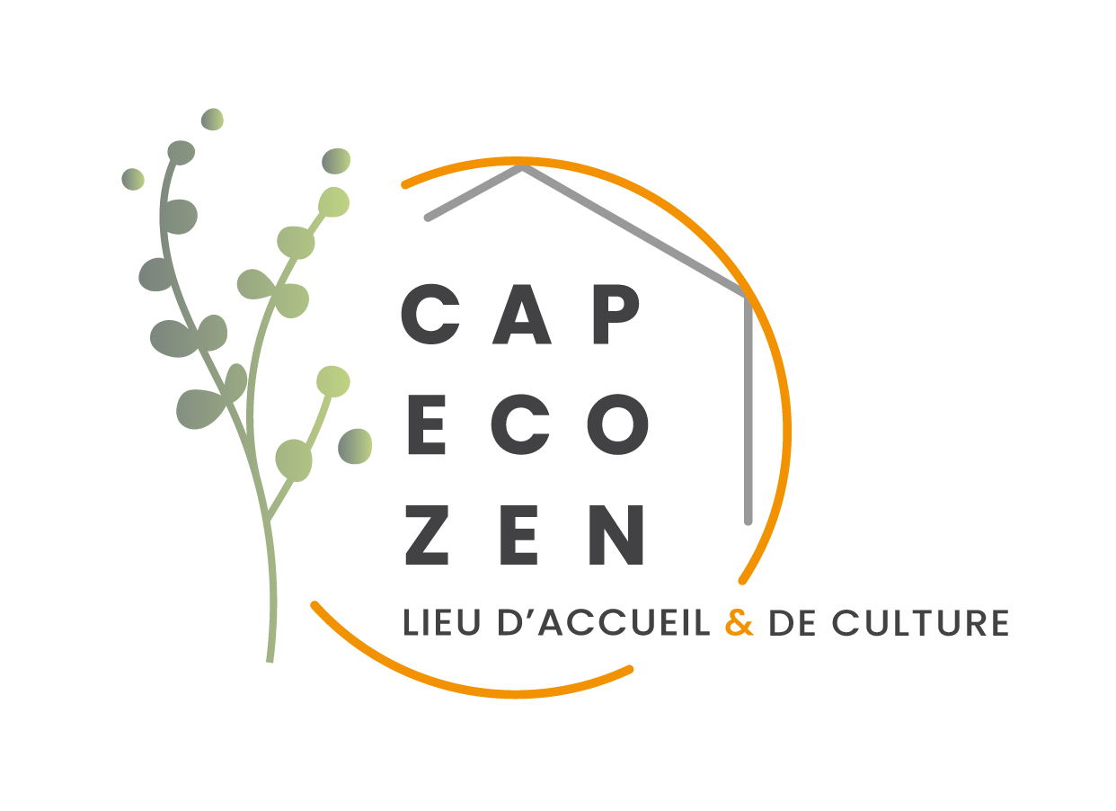 Location des salles Cap Eco Zen