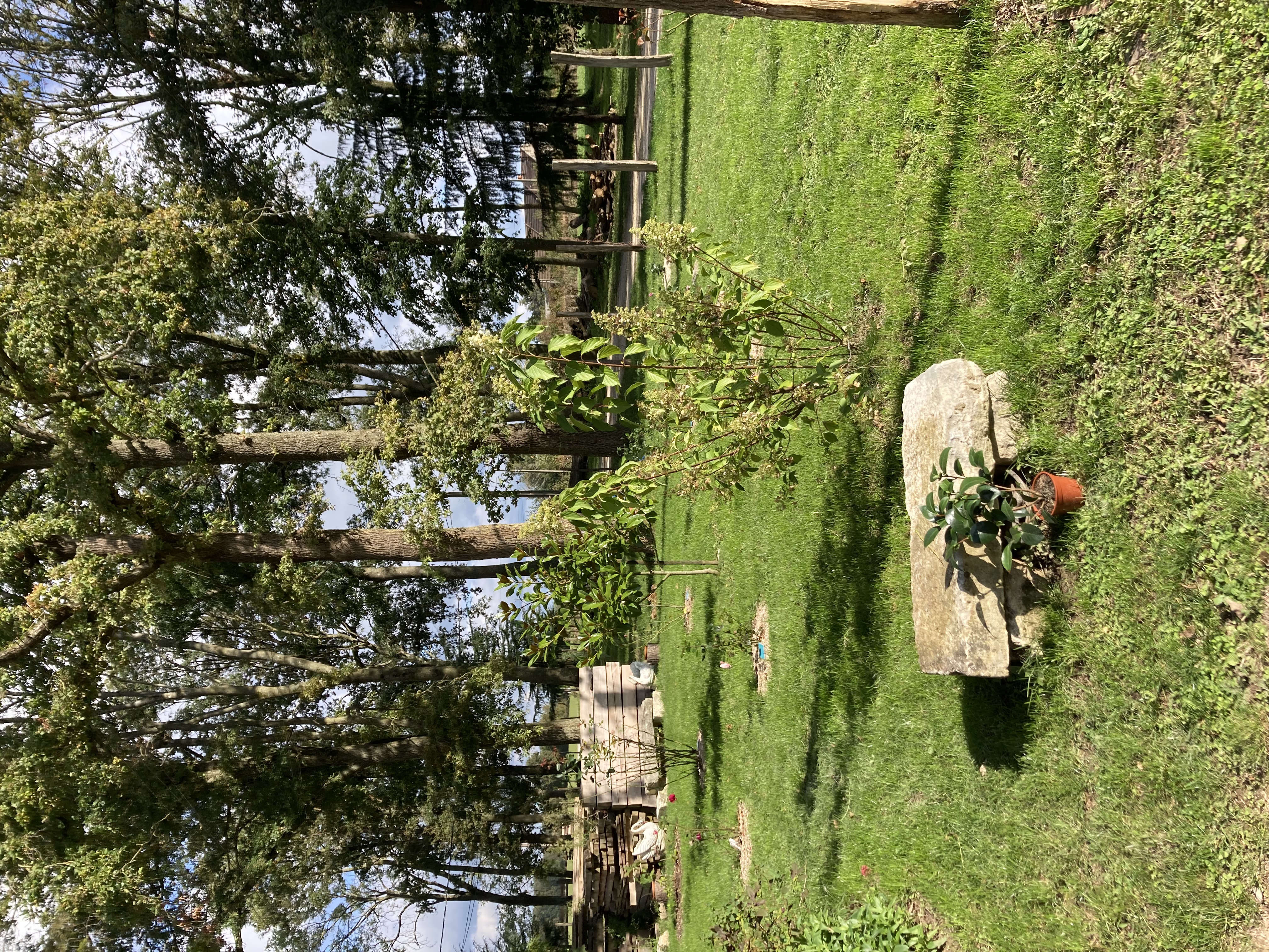 Location des salles Cap Eco Zen