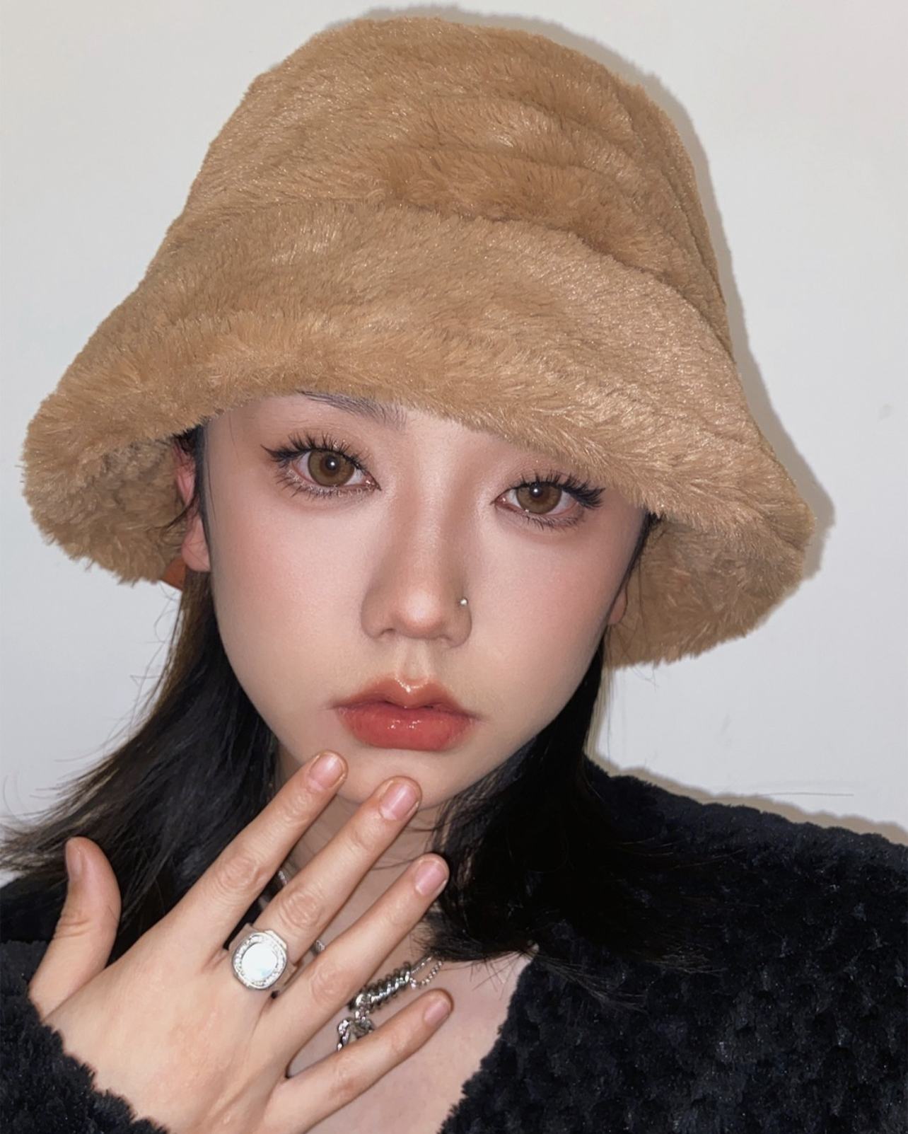 Dolly Raquelle
