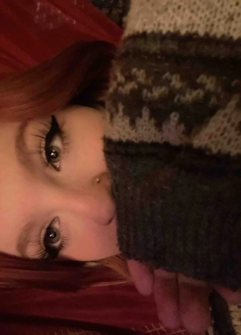 Messy