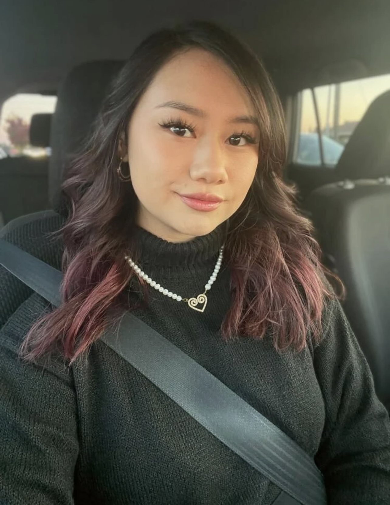 Sofia