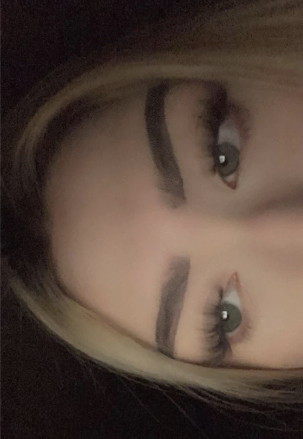 Sofia