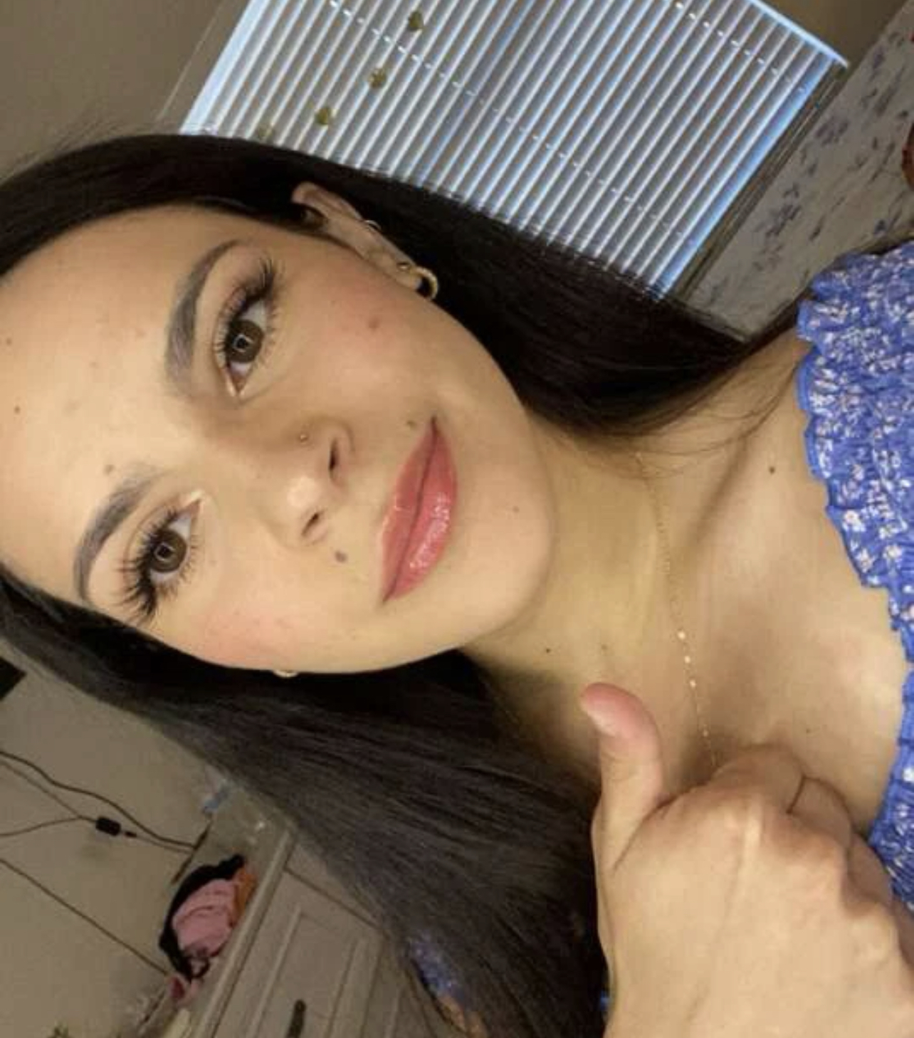 Sofia