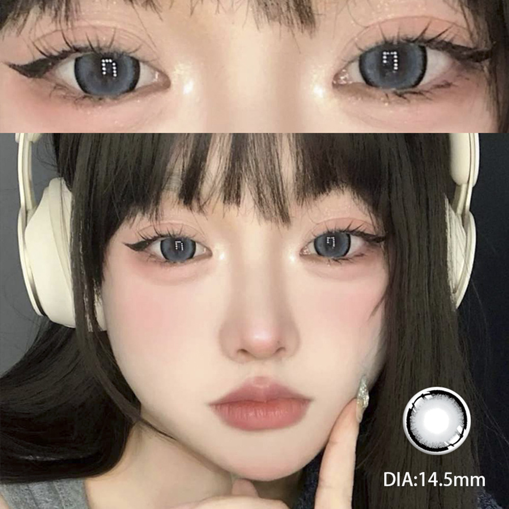 *PREORDER* Saint Deer Gray