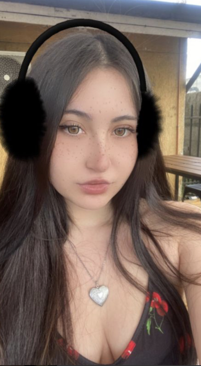 Coco Brown