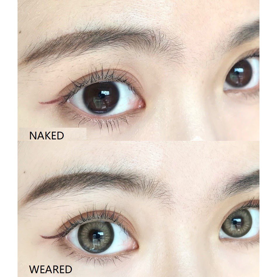 *PREORDER* Black Swan Brown