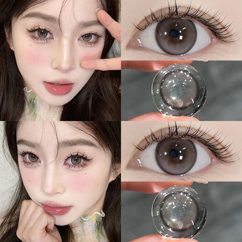 *PREORDER* Peachy Cocoa