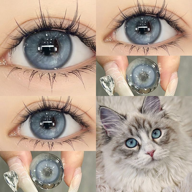 *PREORDER* Taylor Blue Grey ll
