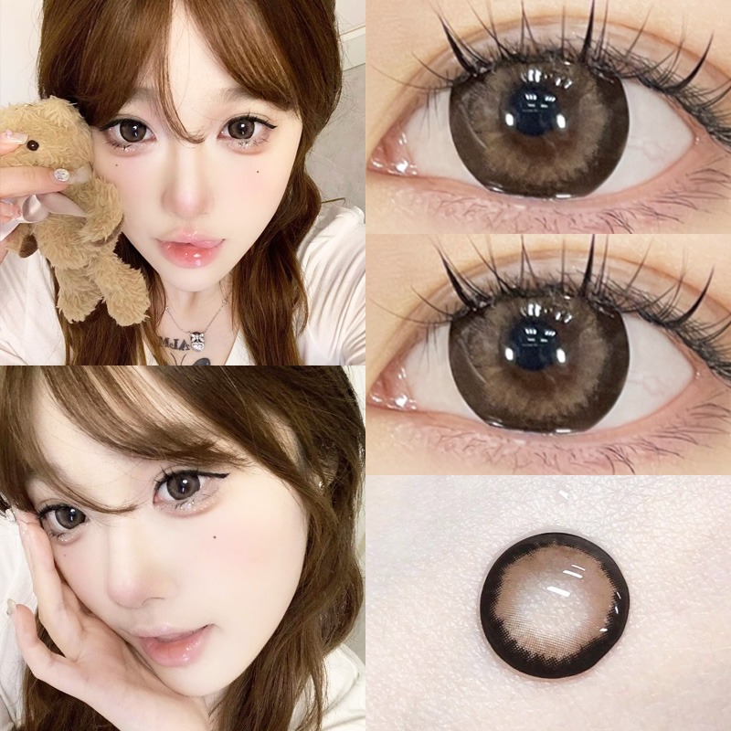*PREORDER* Yale Brown