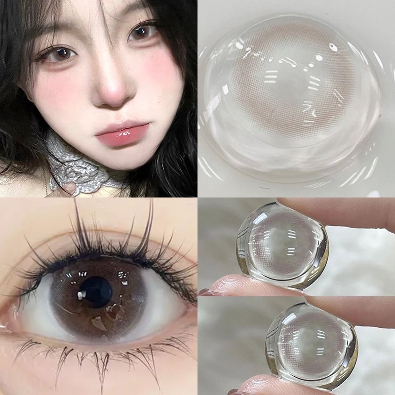 *Preorder* Milk Bubble