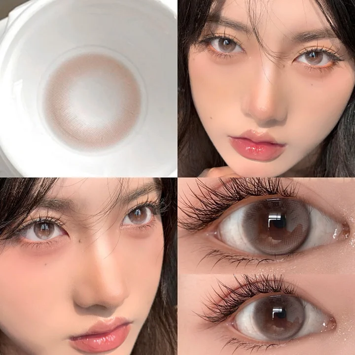 *Preorder* Milk Bubble