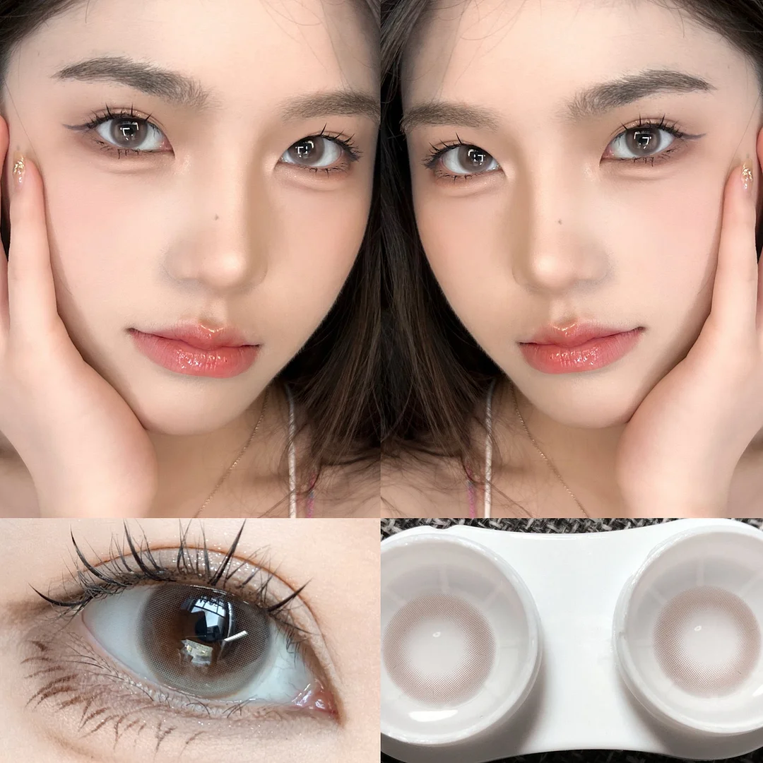 *Preorder* Milk Bubble