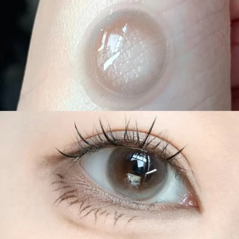 *Preorder* Milk Bubble
