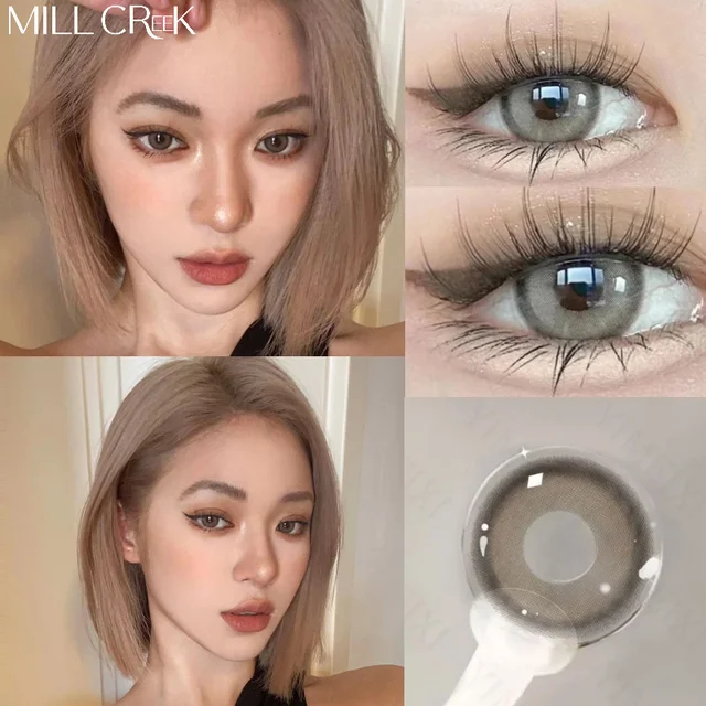 Aoki Beige Grey