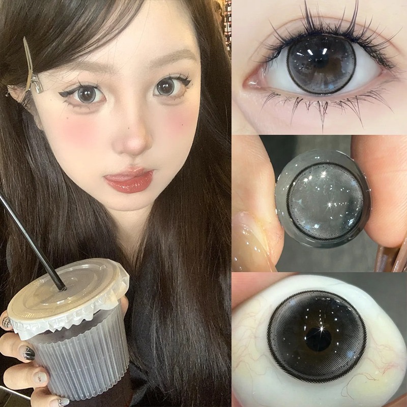 *PREORDER* Honey Snowball