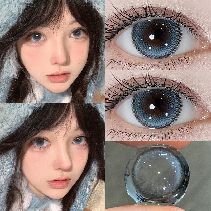 *PREORDER* Icy Veil