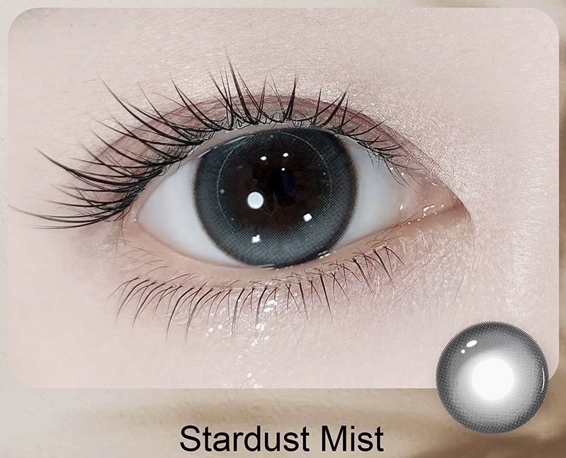 *PREORDER* Stardust Mist