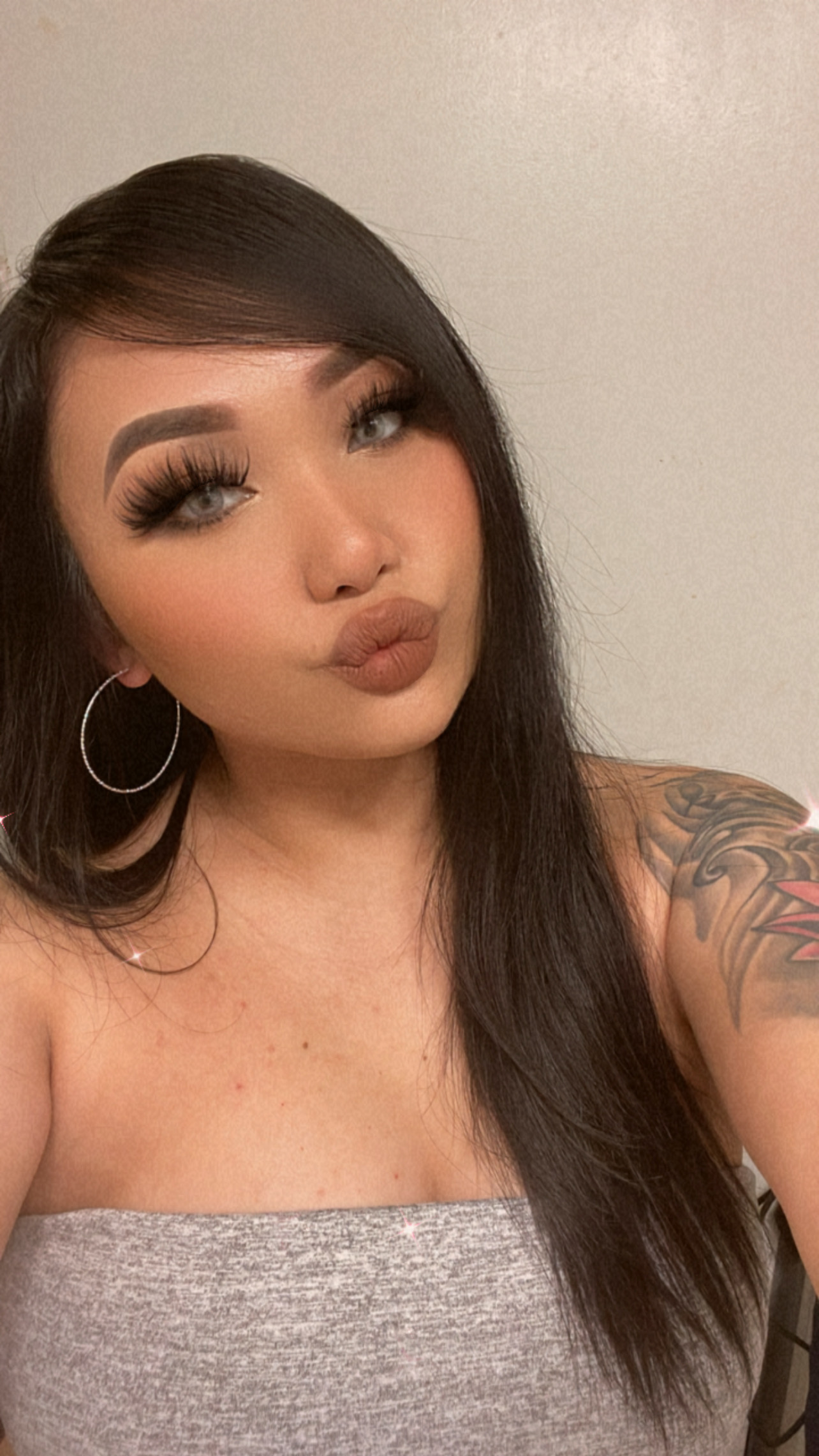 Baddie