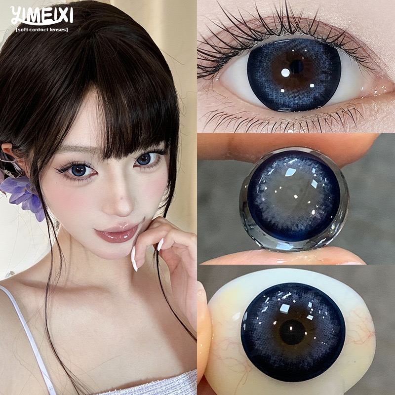 *PREORDER* Lively Blue
