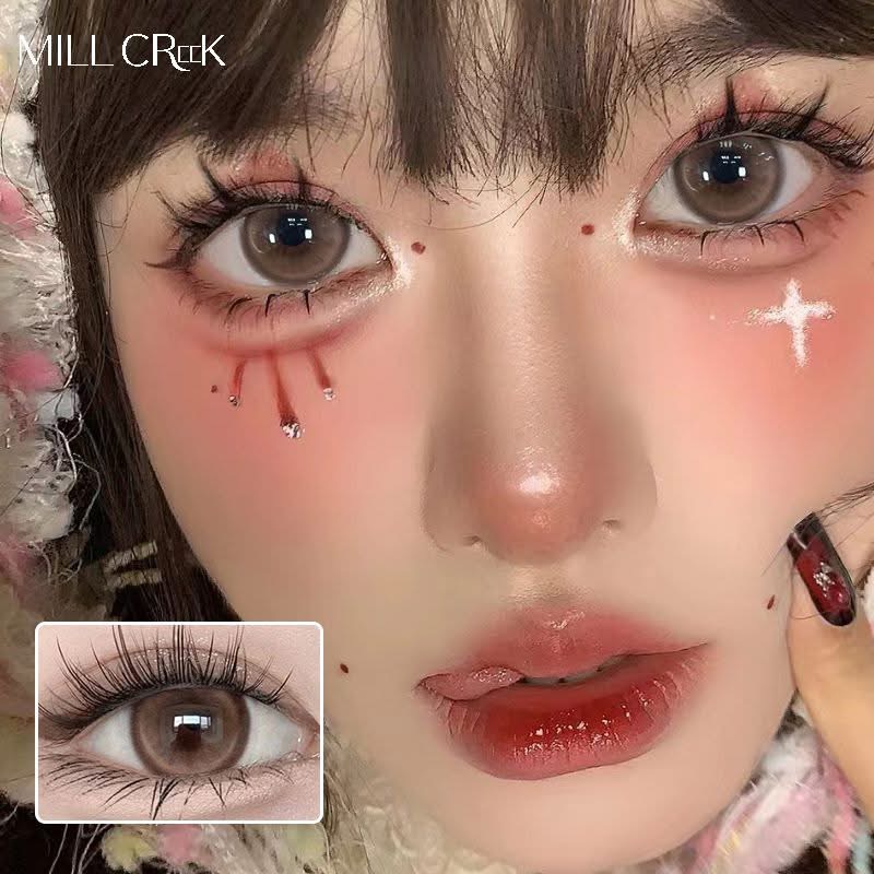 *PREORDER* Iced White Peach