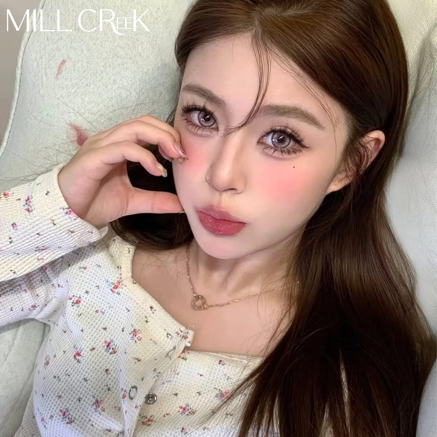 *PREORDER* Rock Sweetheart