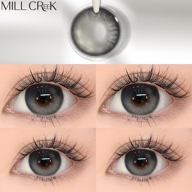 *PREORDER* Shoal silver bead