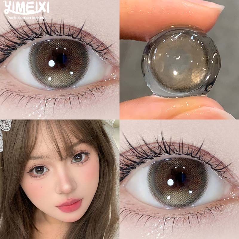 *PREORDER* Cat Ear Brown