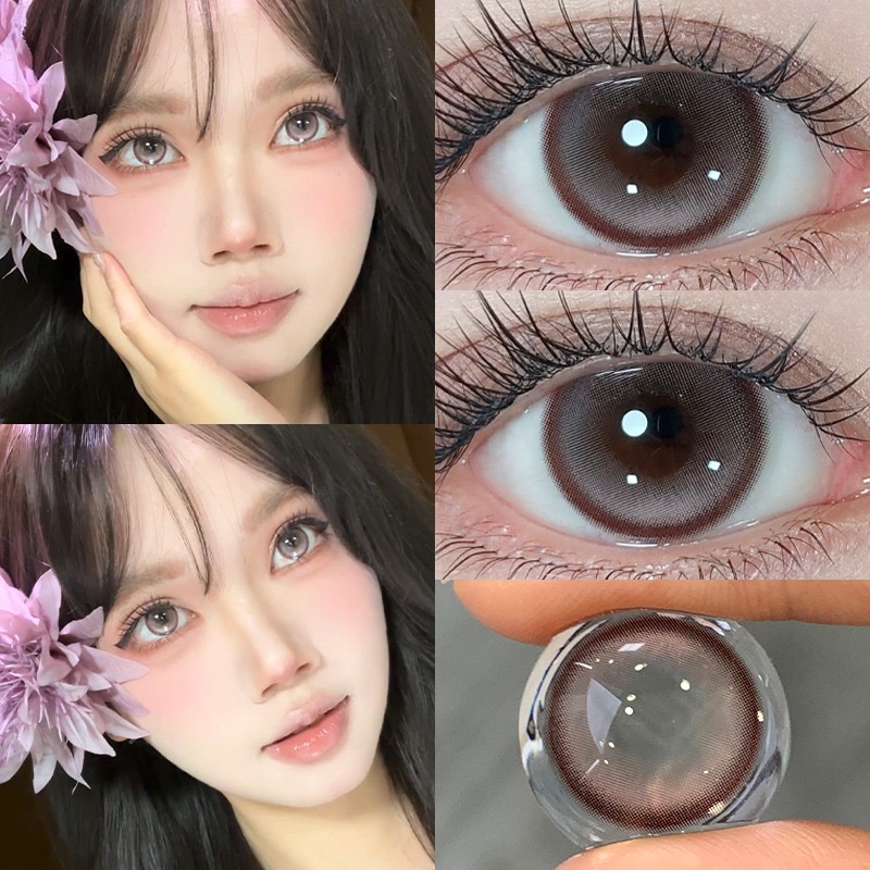 *PREORDER* Pink Velvet Rabbit