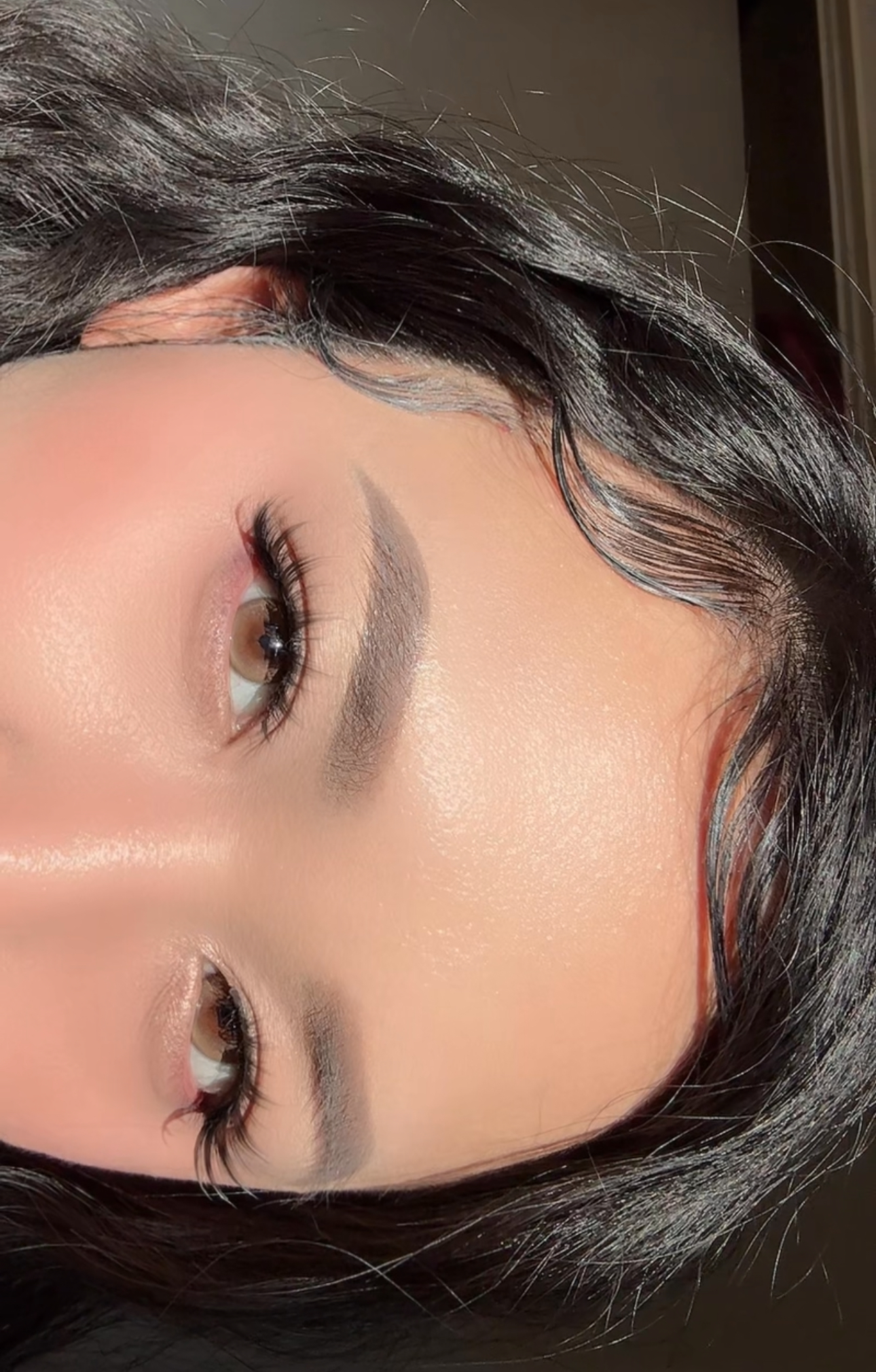 Peach Dream
