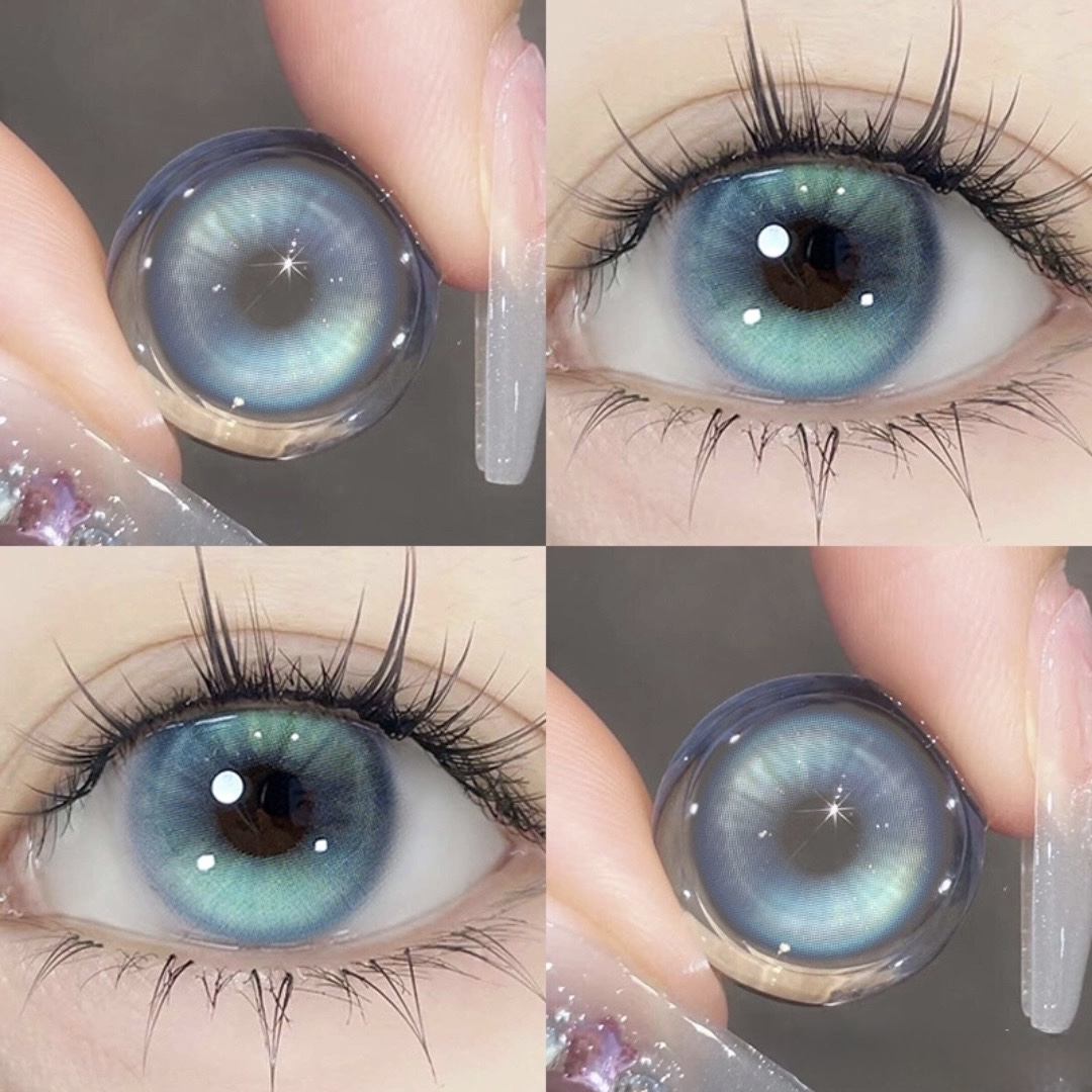 *PREORDER* Lumifire Blue