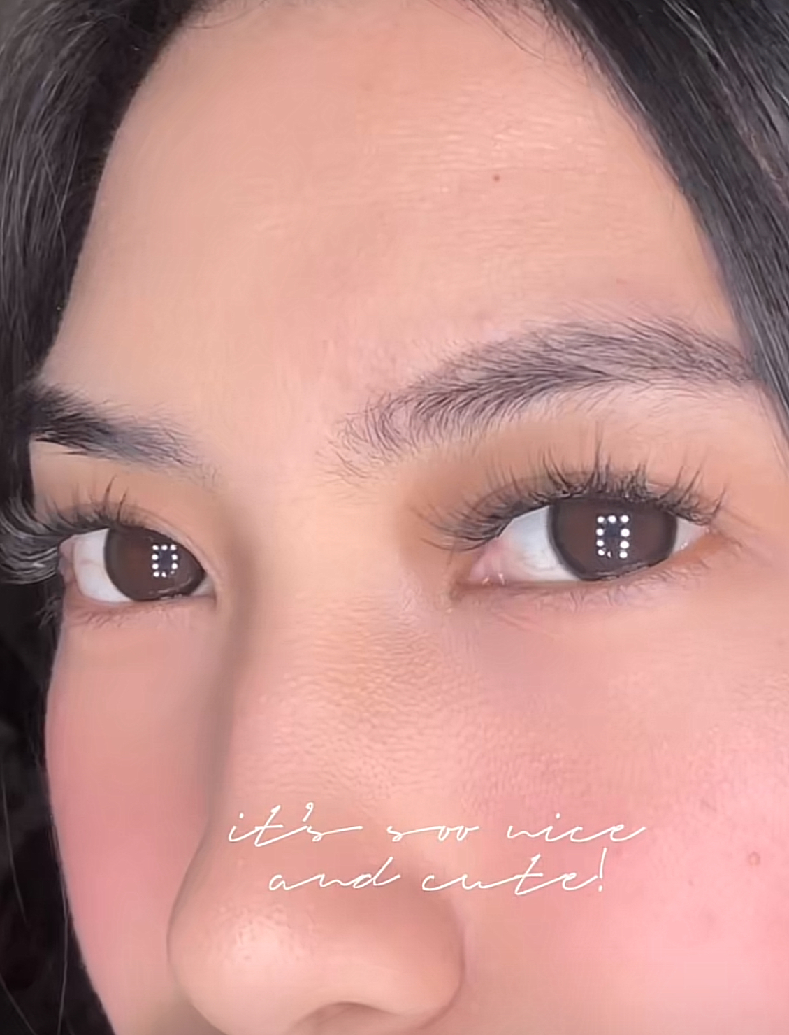*PREORDER* Milk Ball Black