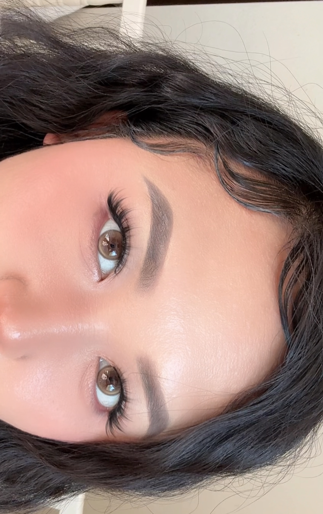 Peach Dream