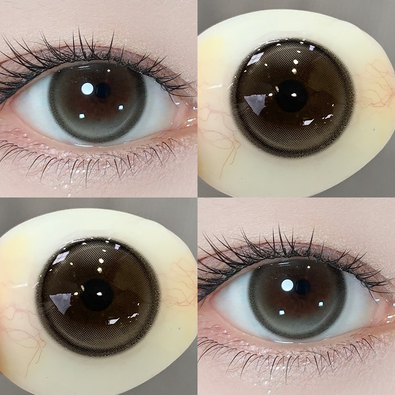 *PREORDER* Sunlight Peekaboo