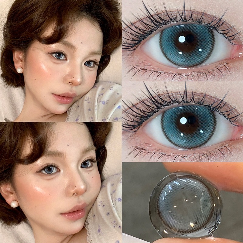 *PREORDER* Seasalt Truffle