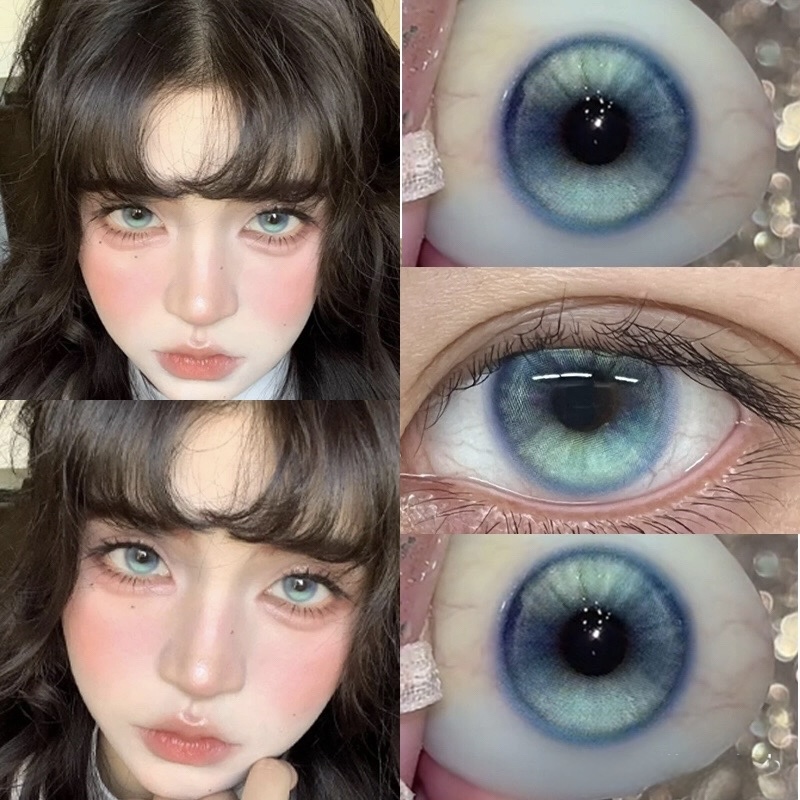 *PREORDER* Lumifire Blue