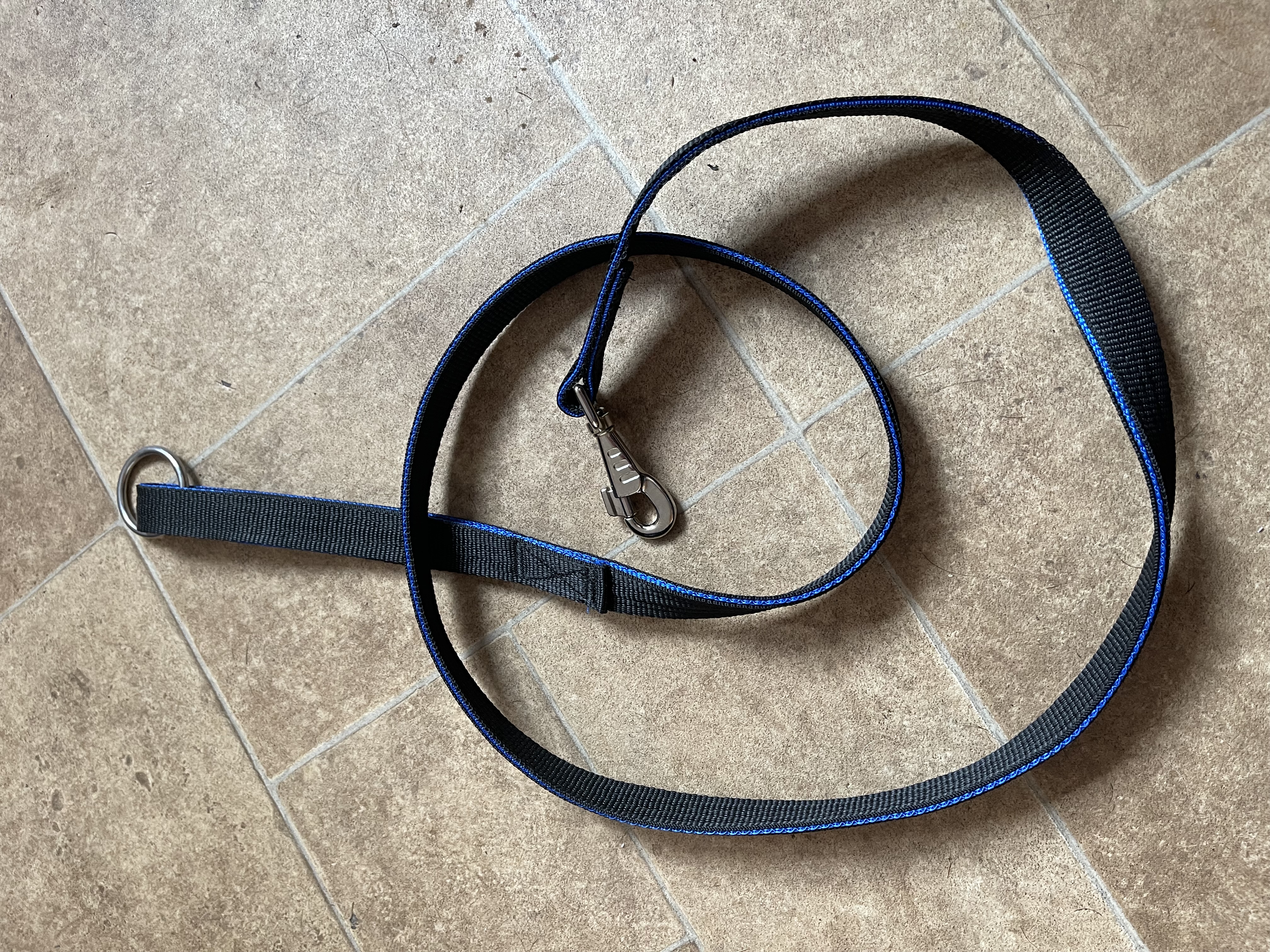Super Strong Dog Lead