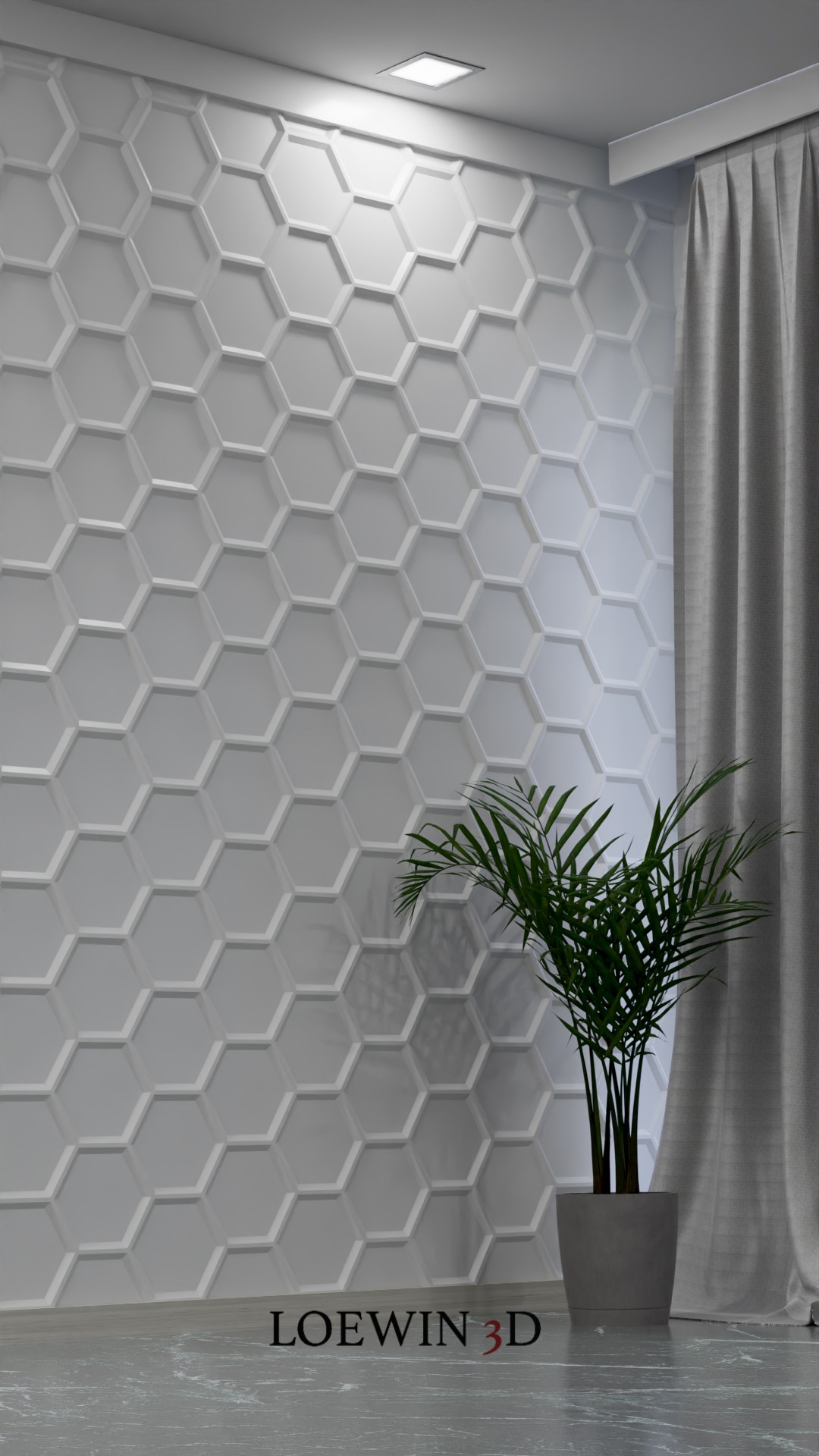 Hex