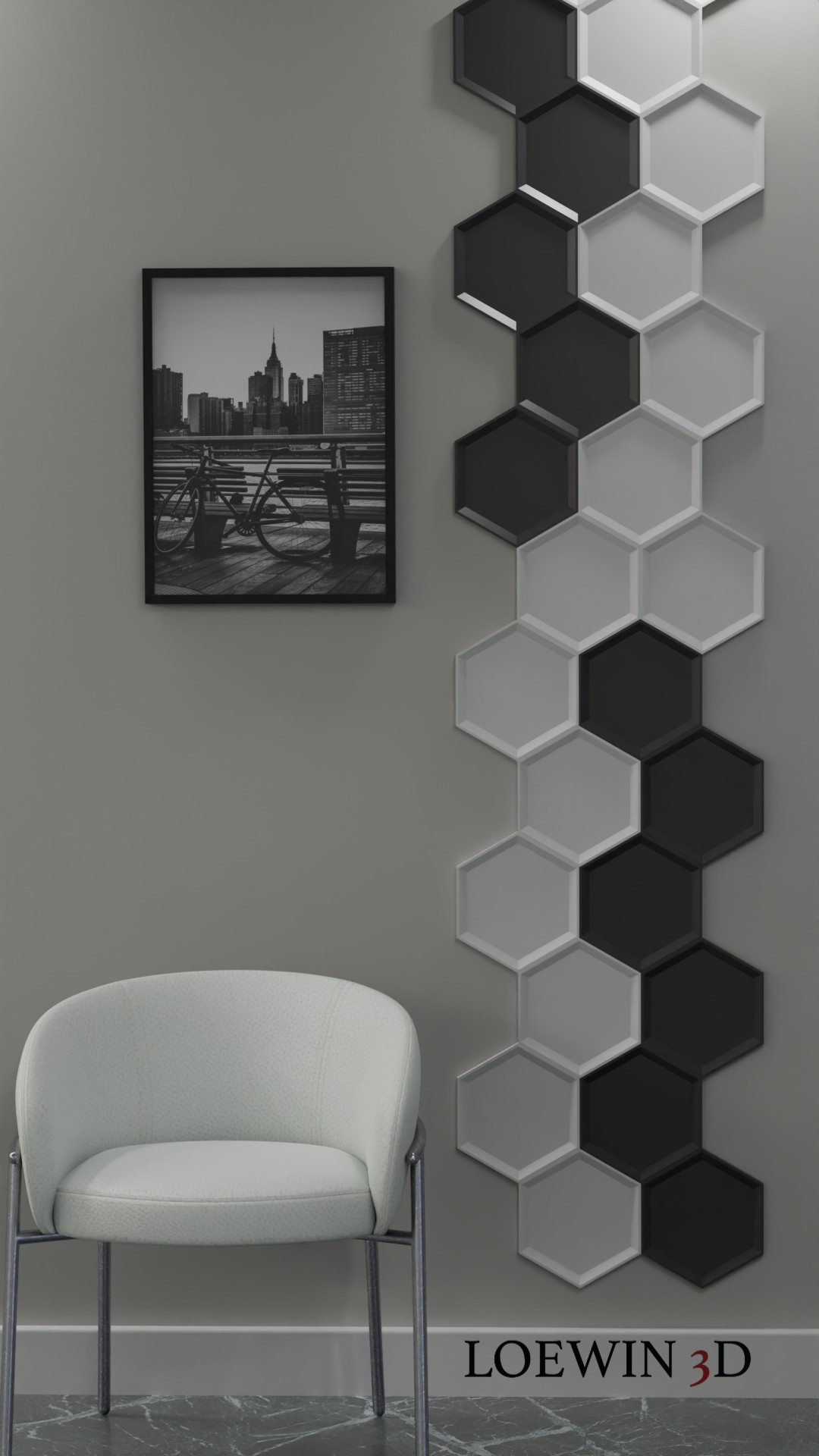 Hex
