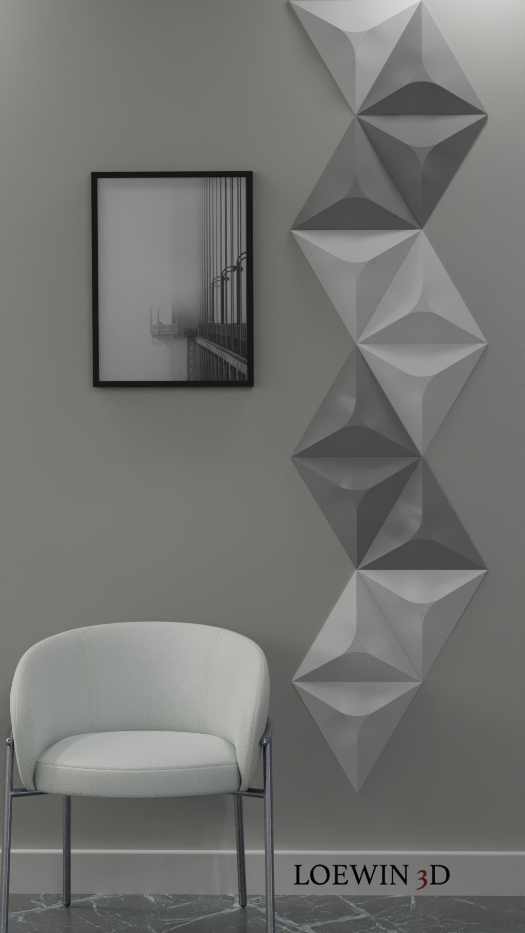 Triad
