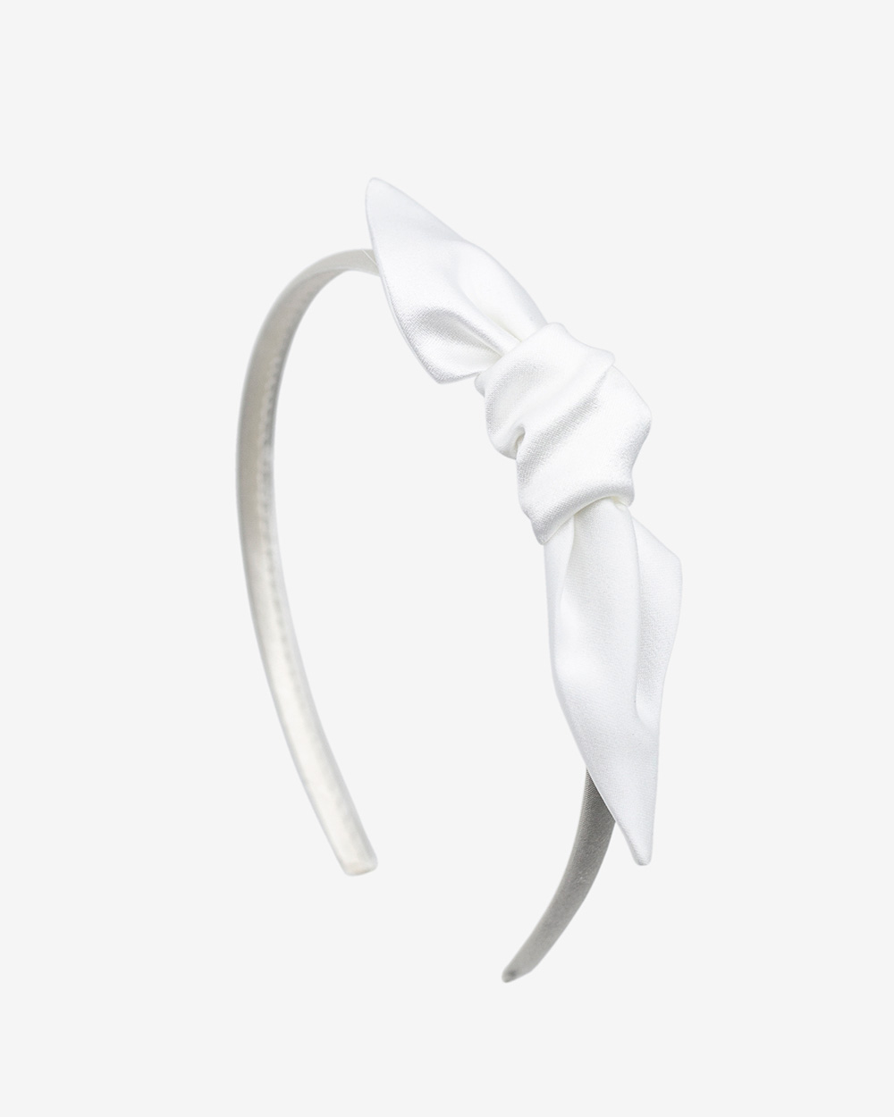 Lankelis su mazgeliu